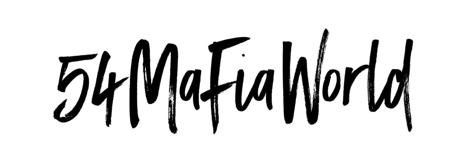 PLVYRAQ70's profile banner image
