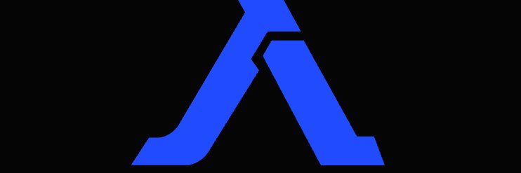 Hark_T's profile banner image