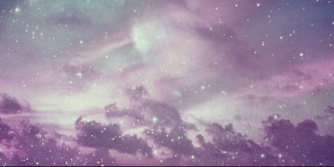 fadedfoxxx's profile banner image