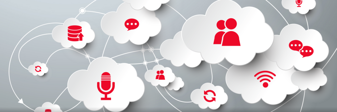 i2advertising's profile banner image