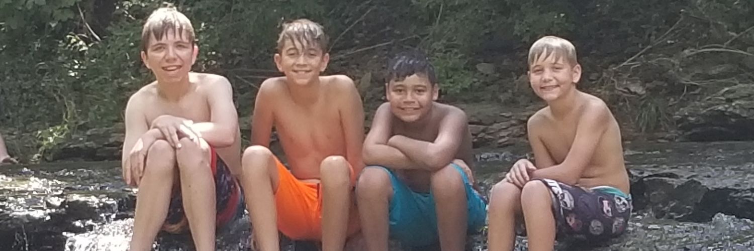 Jeff Tebben banner