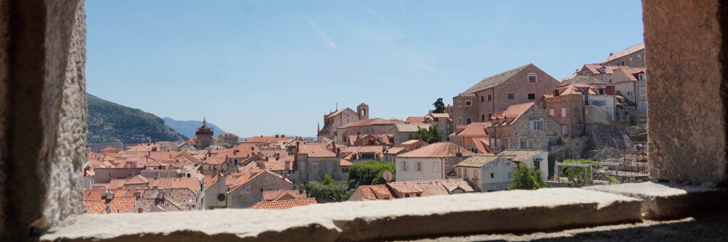 selcapric's profile banner image