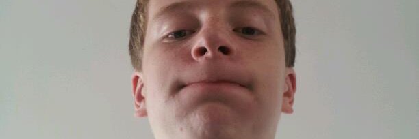 DeclanBrt2's profile banner image