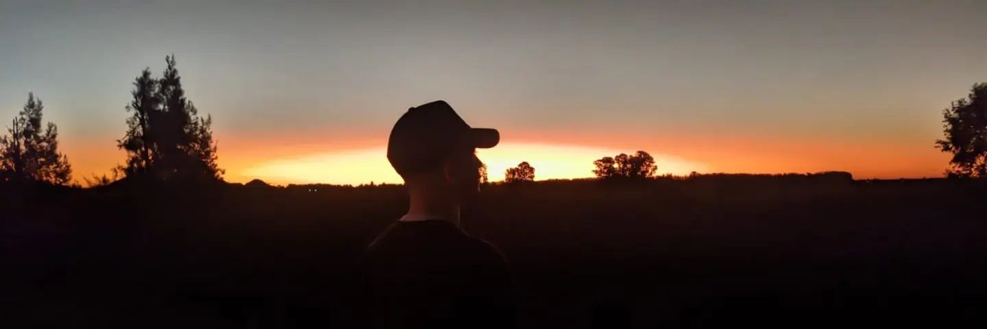 GomitHernandez's profile banner image