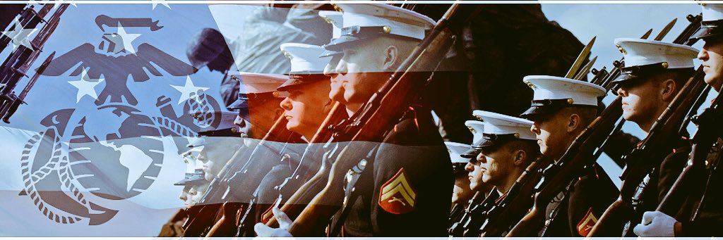 Semperfi_90's profile banner image