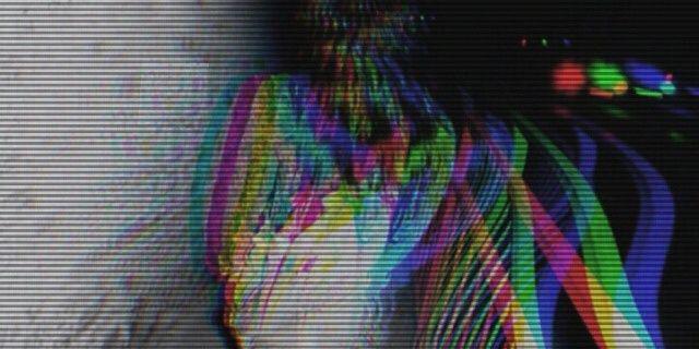 Jessicarbi's profile banner image