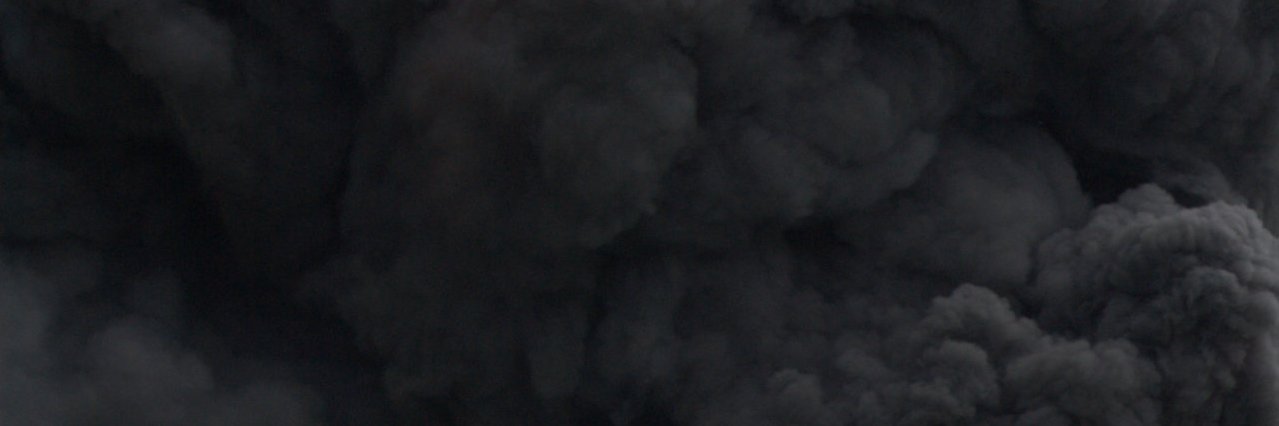 Le_Mole's profile banner image