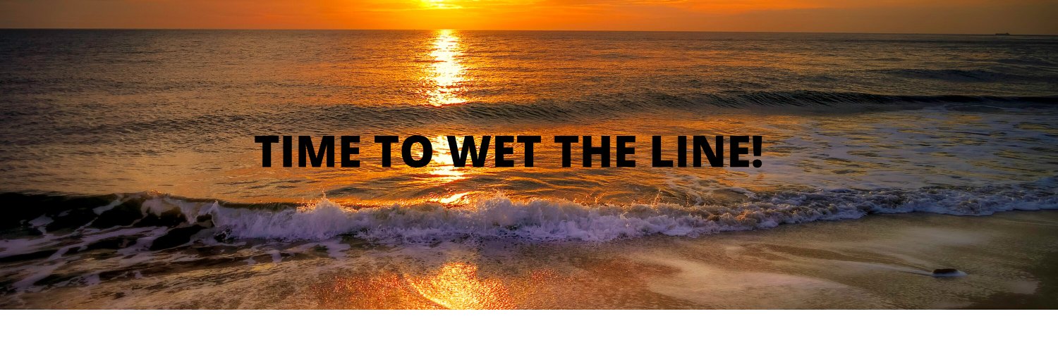 StubbsFishin's profile banner image