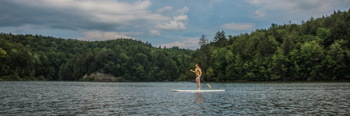 WaterburyVT's profile banner image