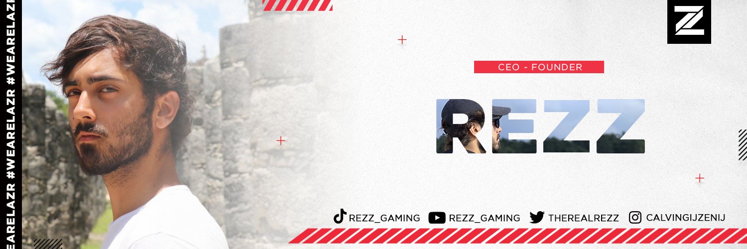REZZ banner