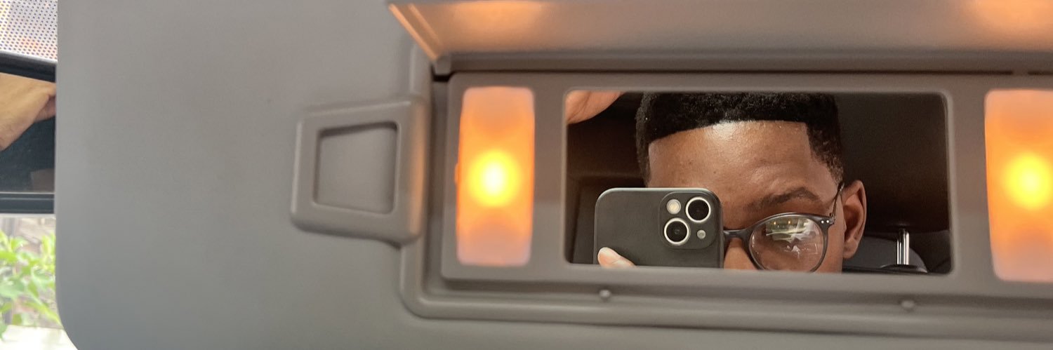 Malik_BPS's profile banner image