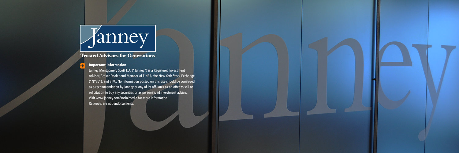JamesWinner_JMS's profile banner image