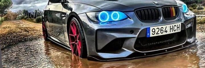 xema335d's profile banner image