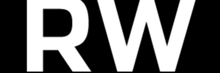 robjwebb's profile banner image