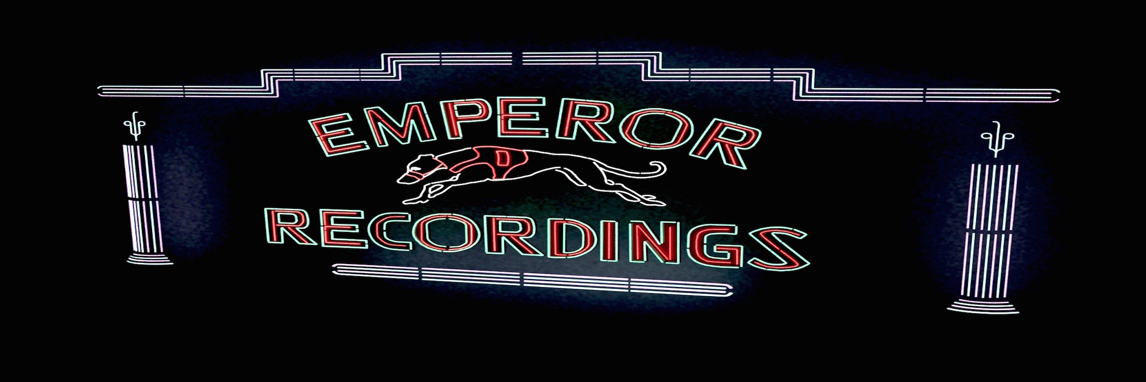 EmperorLondon's profile banner image
