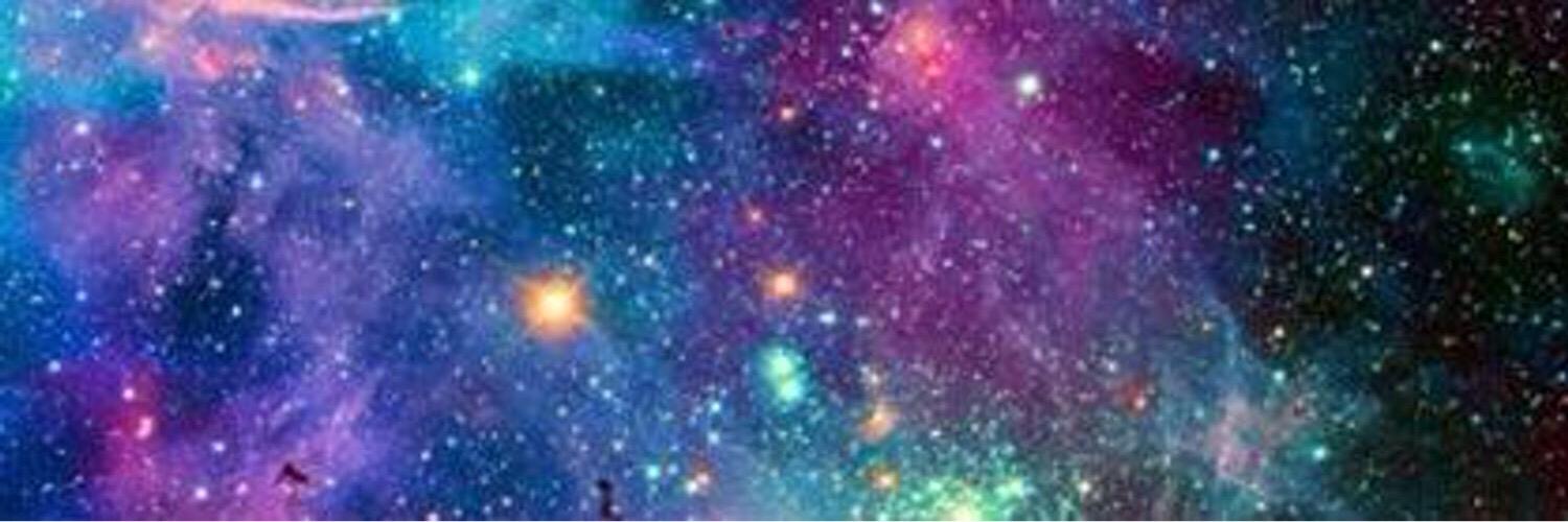 Peris_17's profile banner image