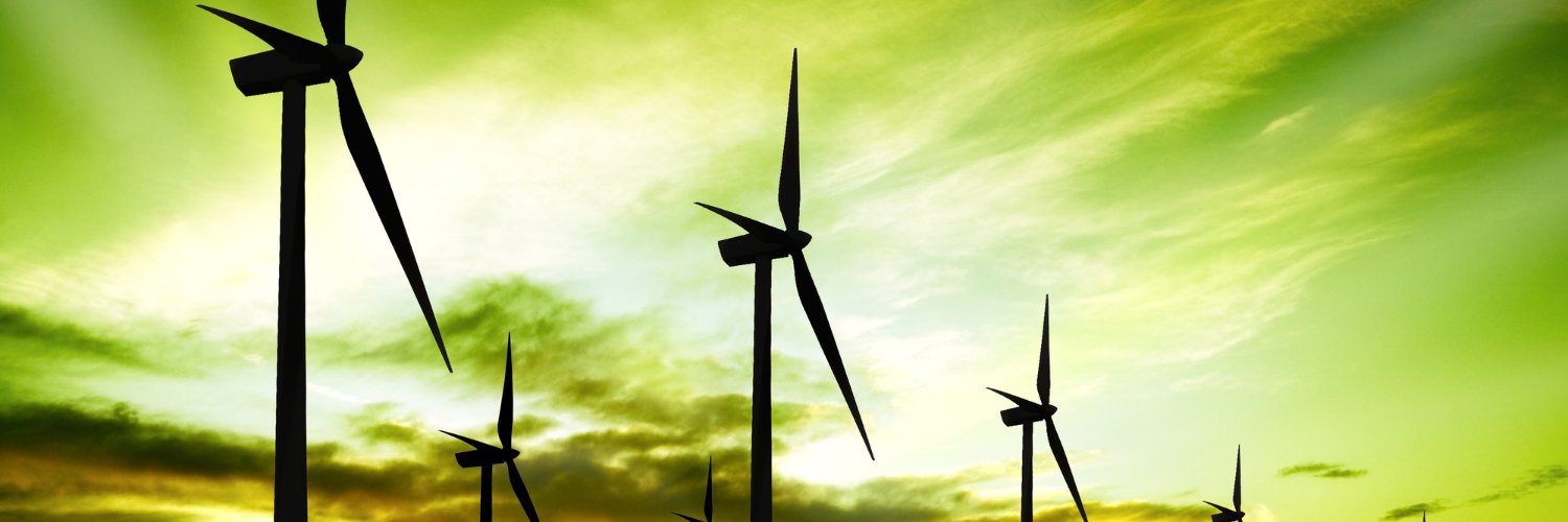 EngineersEvgas's profile banner image