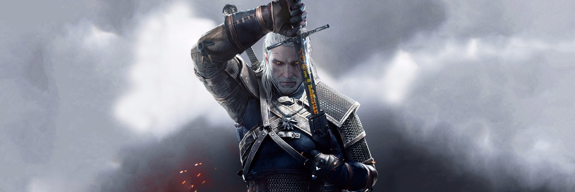 Arkaitz_M's profile banner image