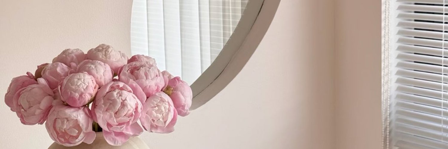 Metheus_Fr23's profile banner image