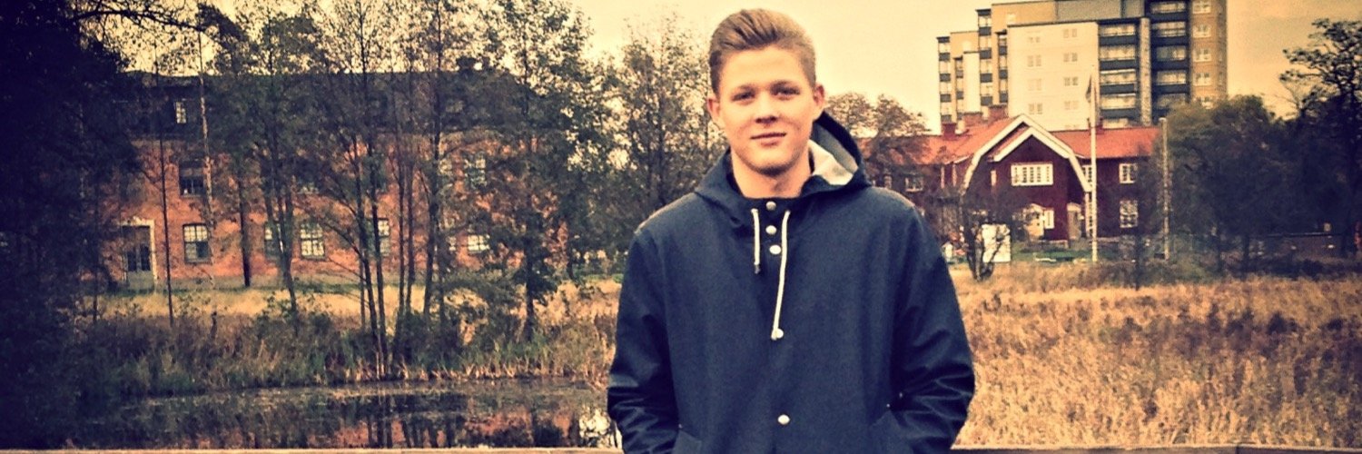 PhilipLavin1's profile banner image