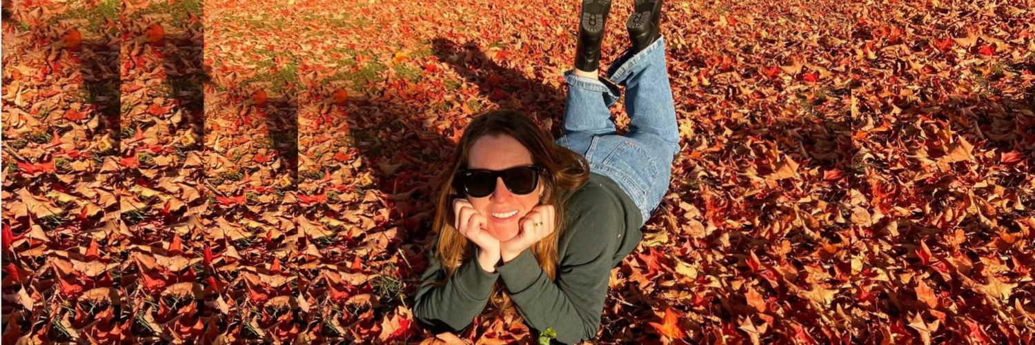 vanessarezende's profile banner image