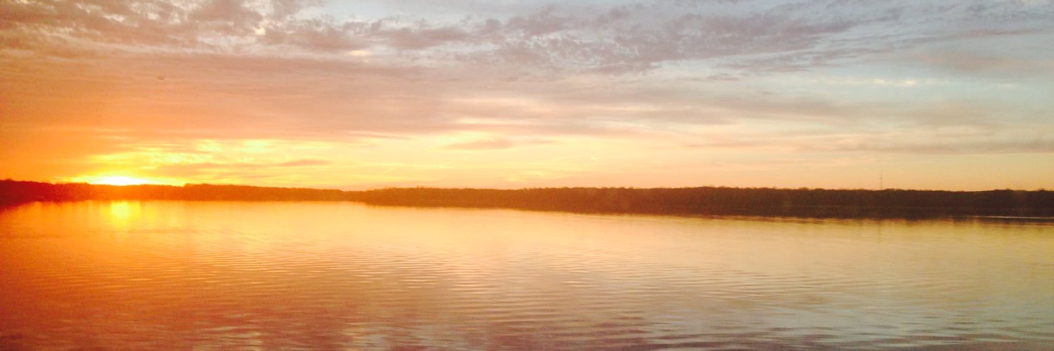 CGeorgia's profile banner image