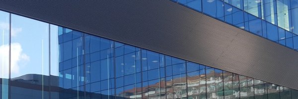 XarxaOberta Profile Banner