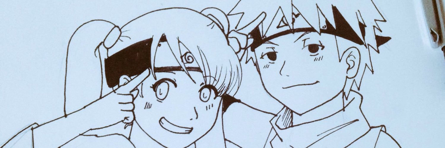 HatakeDaiki's profile banner image