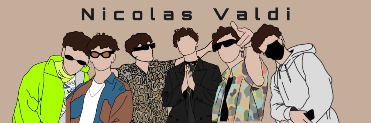 NicoValdi_'s profile banner image