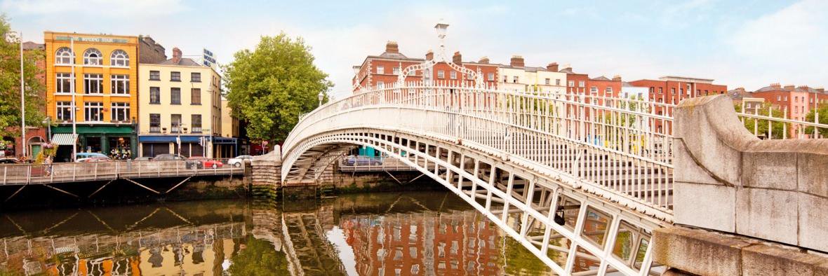 ACI_Dublin2017's profile banner image