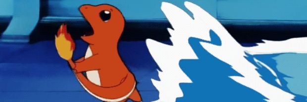 Bitchesplss's profile banner image