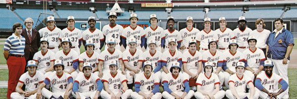 RowlandsOffice Profile Banner