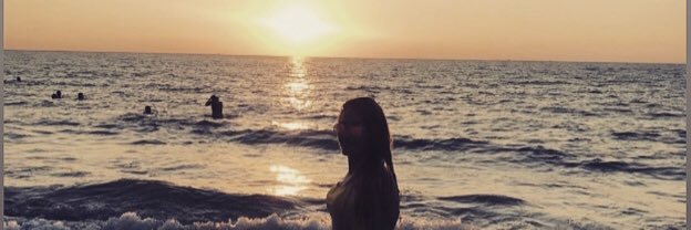Reyamoshka's profile banner image