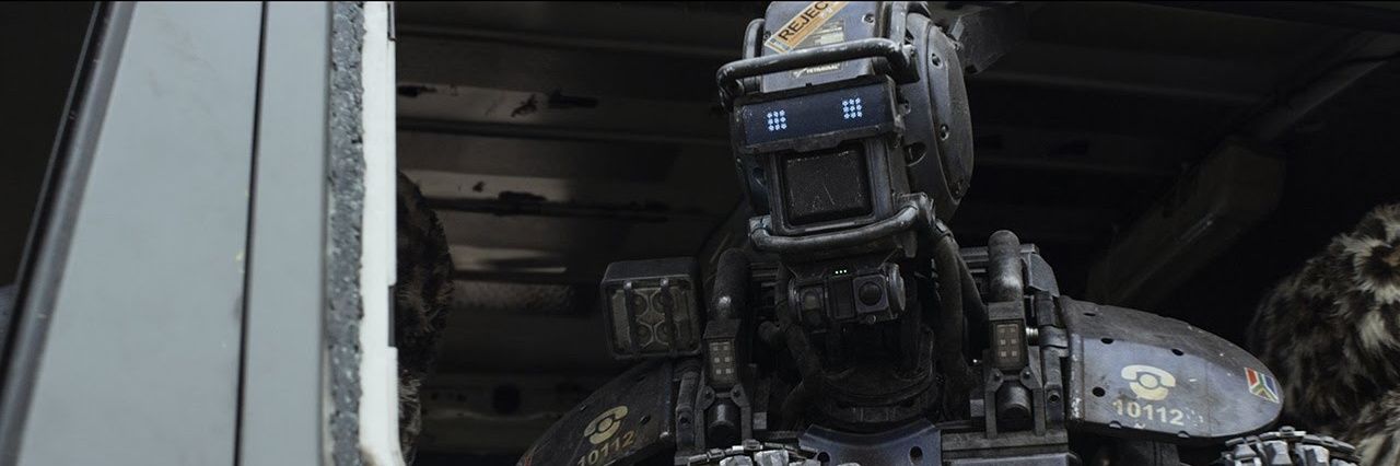 david_hodkinson's profile banner image