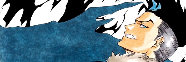 itsBrunoooooo Profile Banner