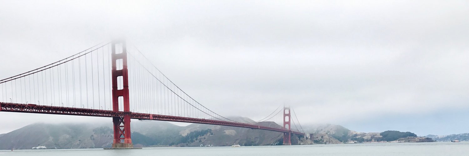 soychuck's profile banner image