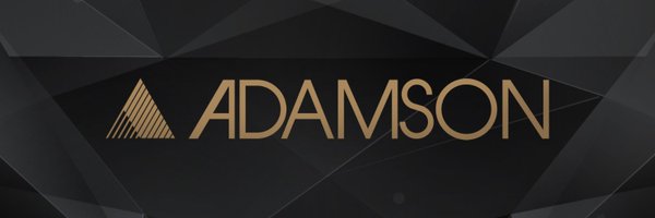 AdamsonSystems Profile Banner