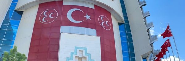 savasmoglu's profile banner image