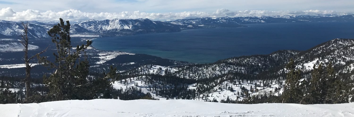 MjoeMotuliak's profile banner image