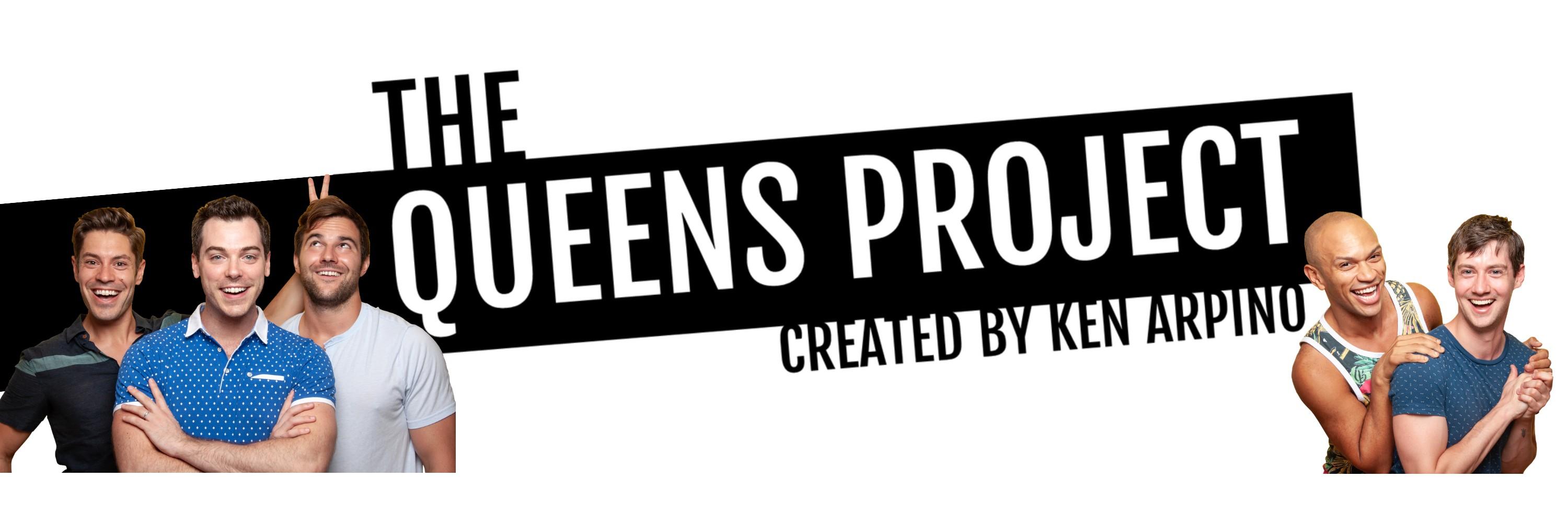 TQPseries's profile banner image