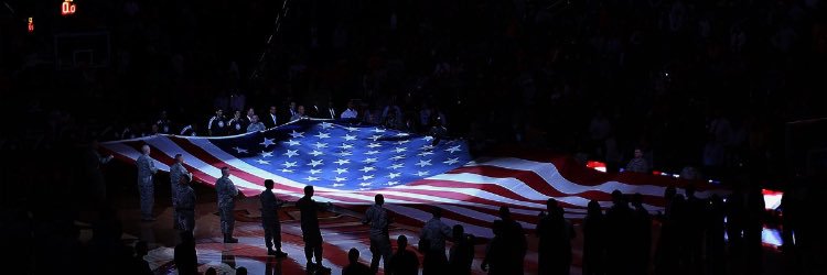 GP_Suns's profile banner image
