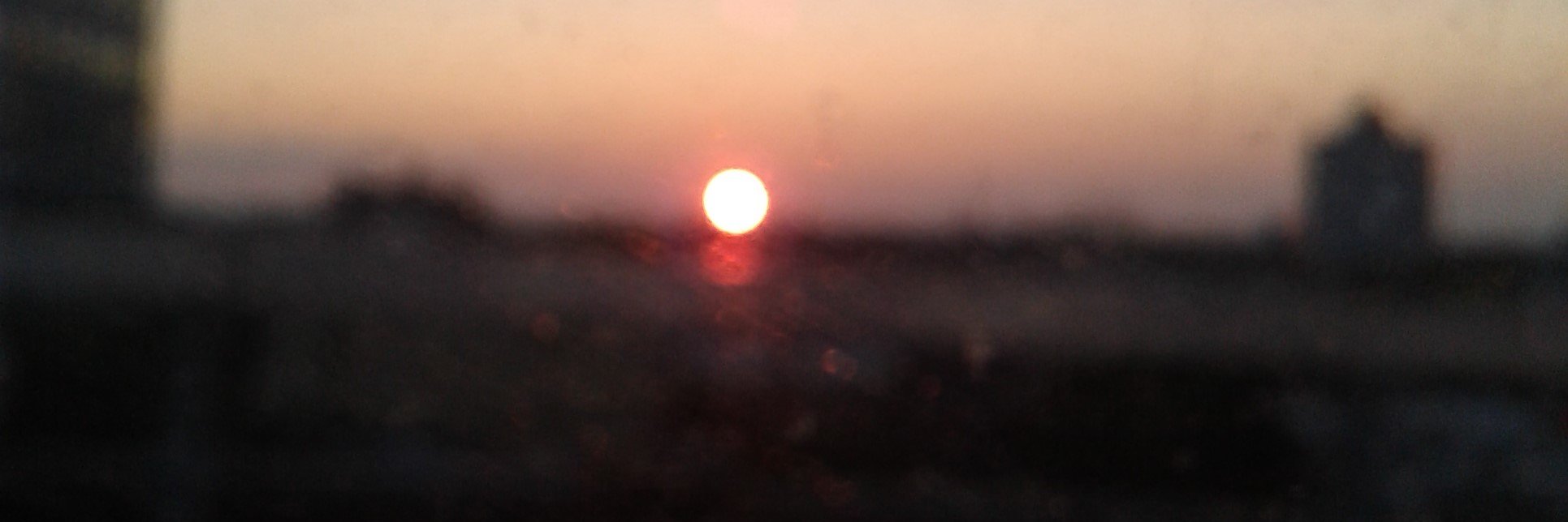nycjohnb's profile banner image