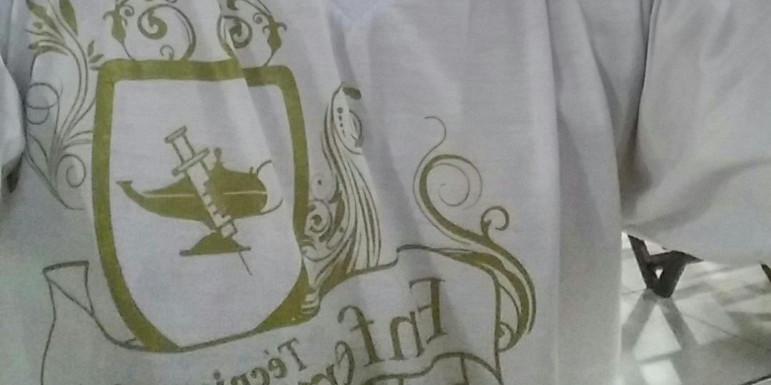 FagnerBoelter's profile banner image