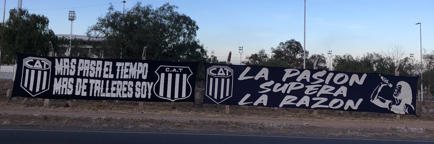 aldigerban_'s profile banner image