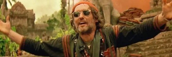 El_Pavia Profile Banner