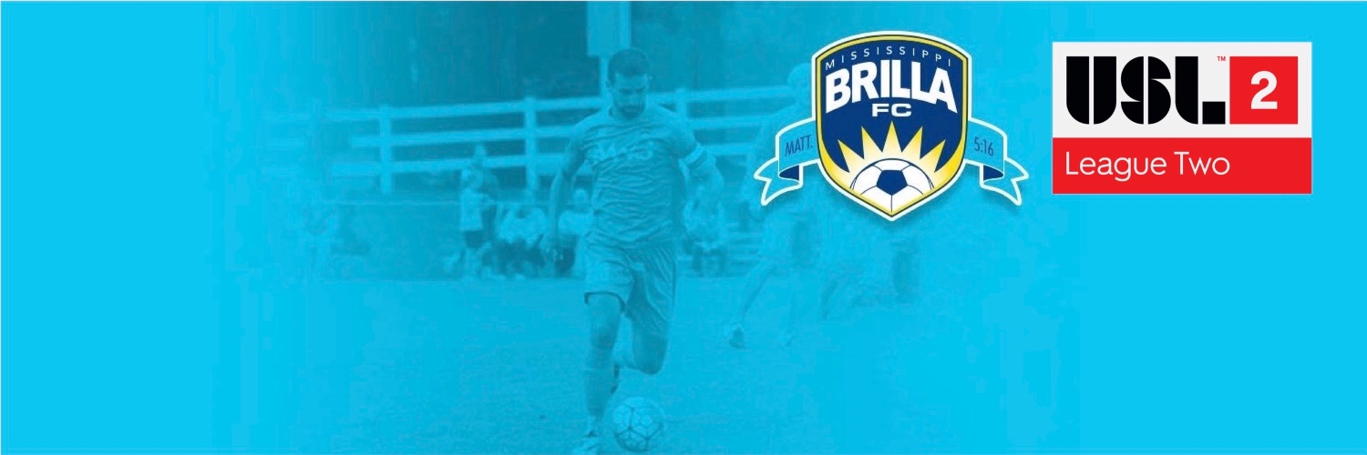BrillaLive's profile banner image