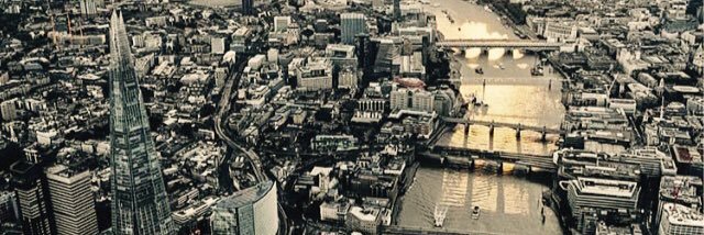 GMichailakis's profile banner image