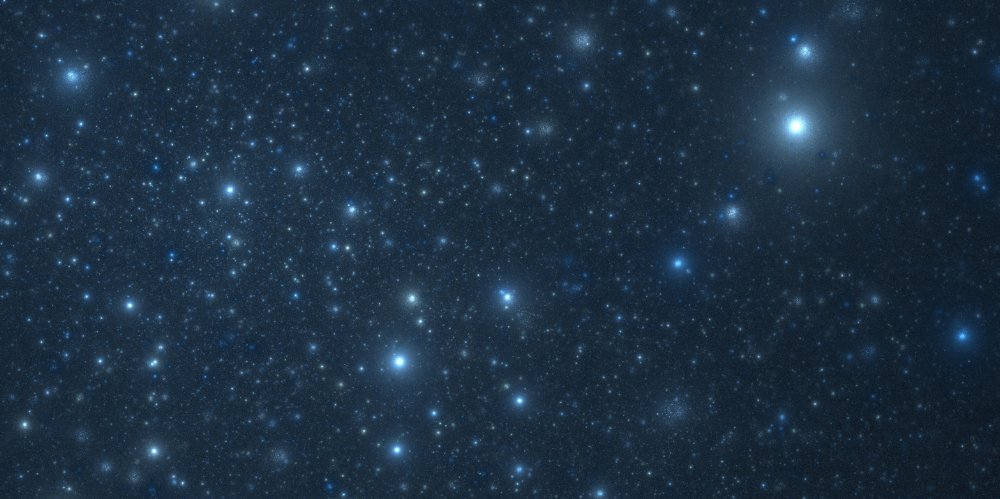 Cinammon1's profile banner image