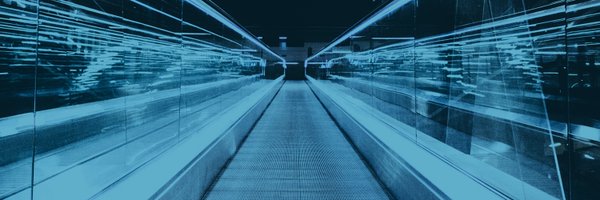 BondLink Profile Banner