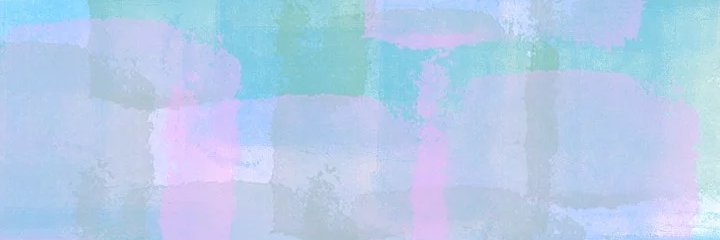 The1TrueKellyn's profile banner image